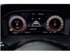 2022 Nissan Rogue Platinum (Stk: N3183) in Hamilton - Image 31 of 31