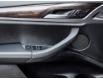 2022 BMW X3 xDrive30i (Stk: P1647) in Aurora - Image 10 of 24