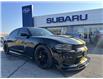 2017 Dodge Charger R/T 392 (Stk: P1644) in Newmarket - Image 1 of 20