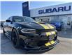 2017 Dodge Charger R/T 392 (Stk: P1644) in Newmarket - Image 3 of 20