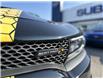 2017 Dodge Charger R/T 392 (Stk: P1644) in Newmarket - Image 5 of 20
