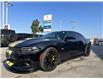 2017 Dodge Charger R/T 392 (Stk: P1644) in Newmarket - Image 6 of 20