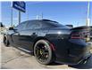 2017 Dodge Charger R/T 392 (Stk: P1644) in Newmarket - Image 7 of 20
