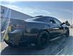 2017 Dodge Charger R/T 392 (Stk: P1644) in Newmarket - Image 10 of 20