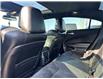 2017 Dodge Charger R/T 392 (Stk: P1644) in Newmarket - Image 11 of 20