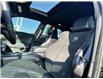 2017 Dodge Charger R/T 392 (Stk: P1644) in Newmarket - Image 14 of 20