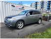 2014 Mitsubishi Outlander GT S-AWC (Stk: p23-202) in Dartmouth - Image 1 of 15
