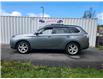 2014 Mitsubishi Outlander GT S-AWC (Stk: p23-202) in Dartmouth - Image 2 of 15