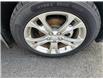 2014 Mitsubishi Outlander GT S-AWC (Stk: p23-202) in Dartmouth - Image 6 of 15