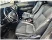 2014 Mitsubishi Outlander GT S-AWC (Stk: p23-202) in Dartmouth - Image 9 of 15