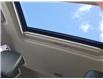 2014 Mitsubishi Outlander GT S-AWC (Stk: p23-202) in Dartmouth - Image 14 of 15
