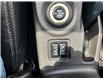 2014 Mitsubishi Outlander GT S-AWC (Stk: p23-202) in Dartmouth - Image 15 of 15