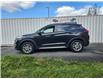 2017 Hyundai Tucson SE AWD (Stk: p23-210) in Dartmouth - Image 2 of 14