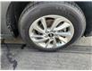2017 Hyundai Tucson SE AWD (Stk: p23-210) in Dartmouth - Image 6 of 14