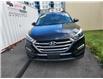 2017 Hyundai Tucson SE AWD (Stk: p23-210) in Dartmouth - Image 8 of 14