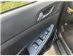 2017 Hyundai Tucson SE AWD (Stk: p23-210) in Dartmouth - Image 11 of 14