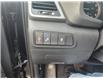 2017 Hyundai Tucson SE AWD (Stk: p23-210) in Dartmouth - Image 12 of 14