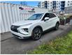 2022 Mitsubishi Eclipse Cross LE AWD (Stk: p23-219) in Dartmouth - Image 1 of 14