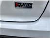 2022 Mitsubishi Eclipse Cross LE AWD (Stk: p23-219) in Dartmouth - Image 4 of 14