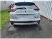 2022 Mitsubishi Eclipse Cross LE AWD (Stk: p23-219) in Dartmouth - Image 5 of 14