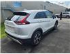 2022 Mitsubishi Eclipse Cross LE AWD (Stk: p23-219) in Dartmouth - Image 6 of 14