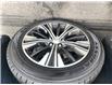 2022 Mitsubishi Eclipse Cross LE AWD (Stk: p23-219) in Dartmouth - Image 7 of 14