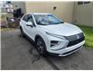2022 Mitsubishi Eclipse Cross LE AWD (Stk: p23-219) in Dartmouth - Image 8 of 14