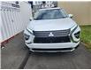 2022 Mitsubishi Eclipse Cross LE AWD (Stk: p23-219) in Dartmouth - Image 9 of 14