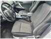 2022 Mitsubishi Eclipse Cross LE AWD (Stk: p23-219) in Dartmouth - Image 10 of 14