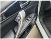 2022 Mitsubishi Eclipse Cross LE AWD (Stk: p23-219) in Dartmouth - Image 11 of 14