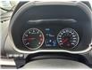 2022 Mitsubishi Eclipse Cross LE AWD (Stk: p23-219) in Dartmouth - Image 12 of 14
