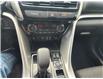 2022 Mitsubishi Eclipse Cross LE AWD (Stk: p23-219) in Dartmouth - Image 14 of 14