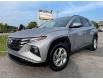 2022 Hyundai Tucson Preferred (Stk: -) in Kemptville - Image 1 of 29
