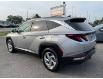 2022 Hyundai Tucson Preferred (Stk: -) in Kemptville - Image 3 of 29