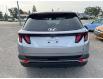 2022 Hyundai Tucson Preferred (Stk: -) in Kemptville - Image 4 of 29