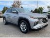 2022 Hyundai Tucson Preferred (Stk: -) in Kemptville - Image 6 of 29