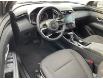2022 Hyundai Tucson Preferred (Stk: -) in Kemptville - Image 7 of 29