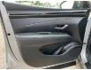 2022 Hyundai Tucson Preferred (Stk: -) in Kemptville - Image 8 of 29