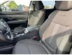 2022 Hyundai Tucson Preferred (Stk: -) in Kemptville - Image 9 of 29