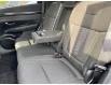 2022 Hyundai Tucson Preferred (Stk: -) in Kemptville - Image 10 of 29
