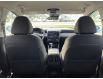2022 Hyundai Tucson Preferred (Stk: -) in Kemptville - Image 12 of 29