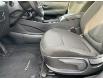 2022 Hyundai Tucson Preferred (Stk: -) in Kemptville - Image 15 of 29