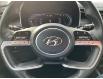 2022 Hyundai Tucson Preferred (Stk: -) in Kemptville - Image 18 of 29