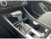 2022 Hyundai Tucson Preferred (Stk: -) in Kemptville - Image 20 of 29