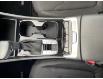 2022 Hyundai Tucson Preferred (Stk: -) in Kemptville - Image 24 of 29