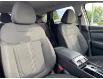 2022 Hyundai Tucson Preferred (Stk: -) in Kemptville - Image 27 of 29
