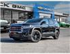 2023 GMC Acadia AT4 (Stk: R24254) in Ottawa - Image 1 of 24