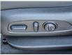 2023 GMC Acadia AT4 (Stk: R24254) in Ottawa - Image 7 of 24