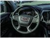 2023 GMC Acadia AT4 (Stk: R24254) in Ottawa - Image 11 of 24