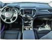 2023 GMC Acadia AT4 (Stk: R24254) in Ottawa - Image 13 of 24